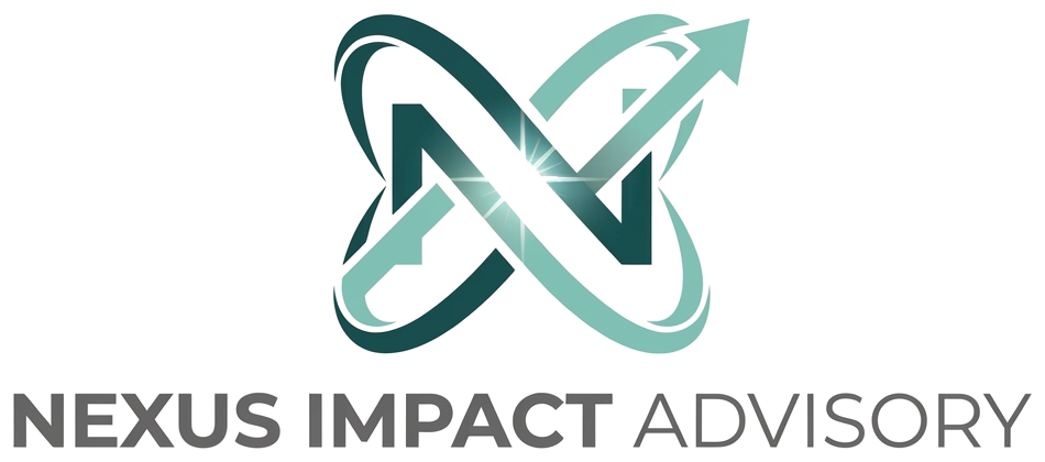 Nexus Impact Advisory